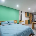 Terpenica - Rooms For Rent