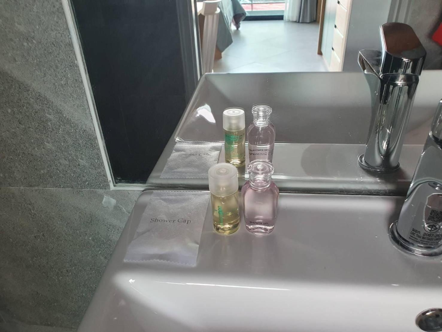 Terpenica - For Rent Guest house *