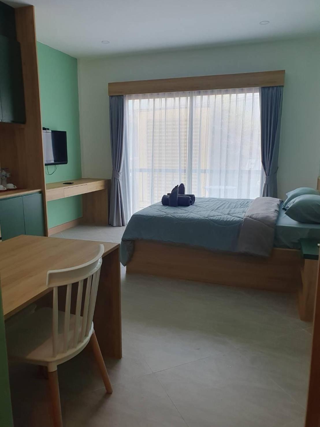 Terpenica - For Rent *