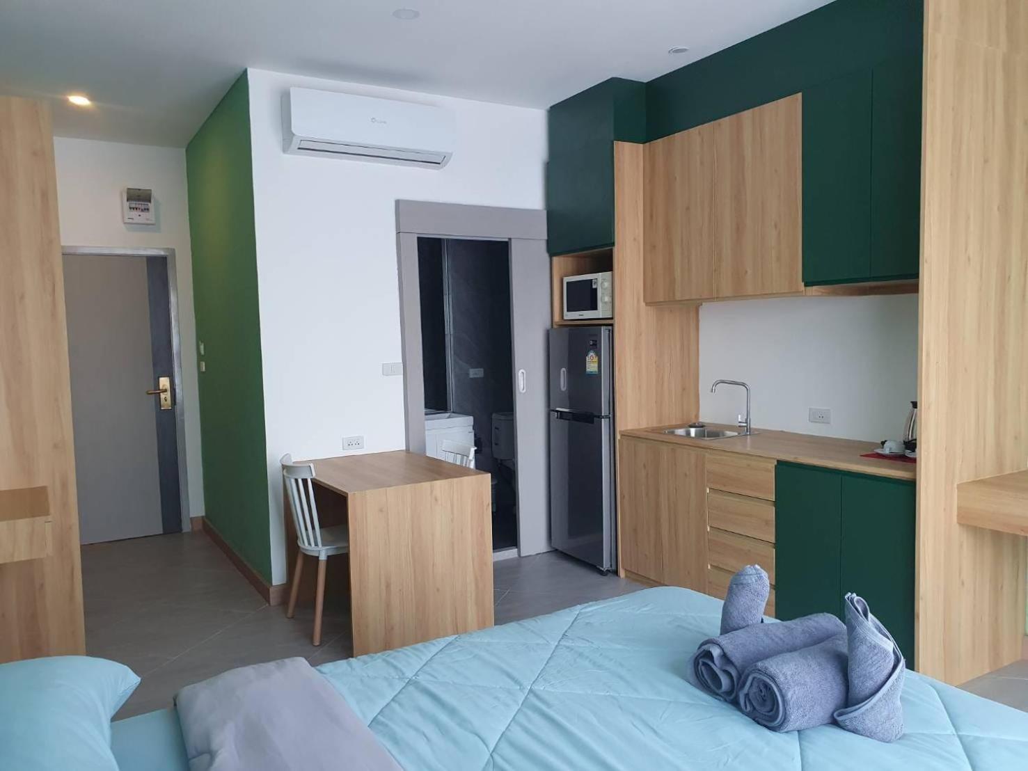 Terpenica - For Rent Guest house *