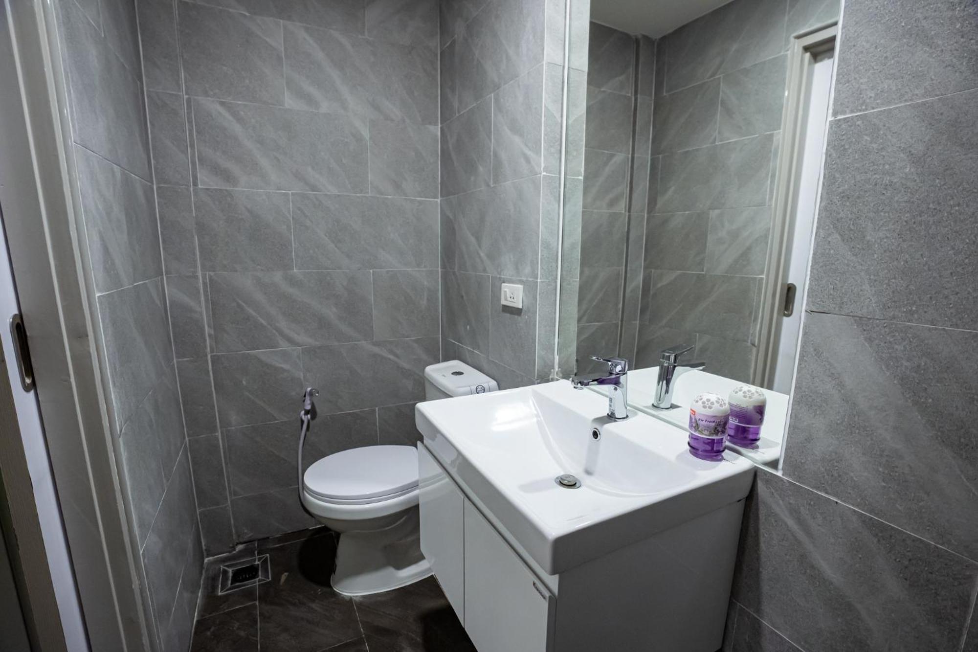 Terpenica - For Rent Guest house