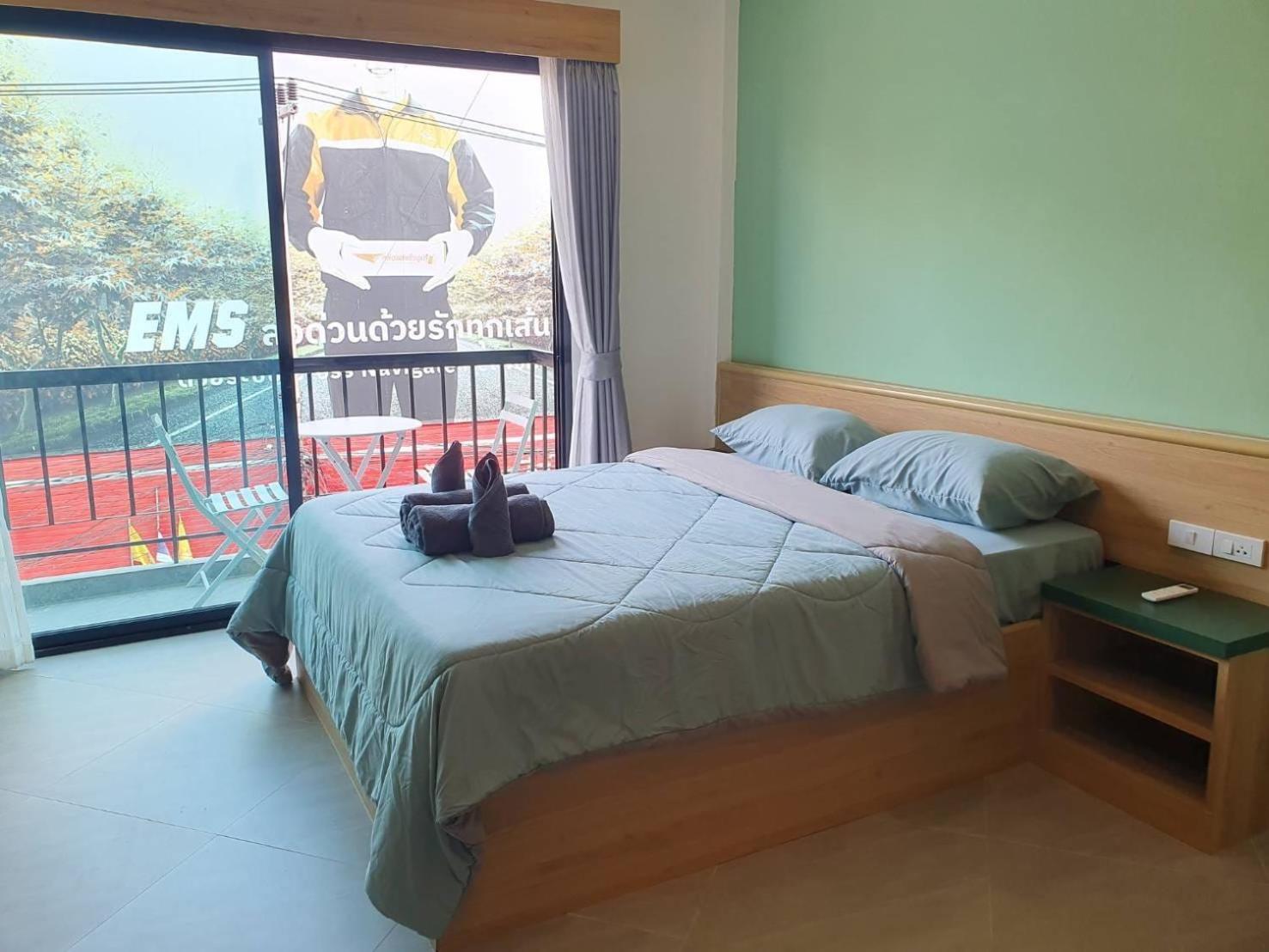 Terpenica - For Rent Pattaya