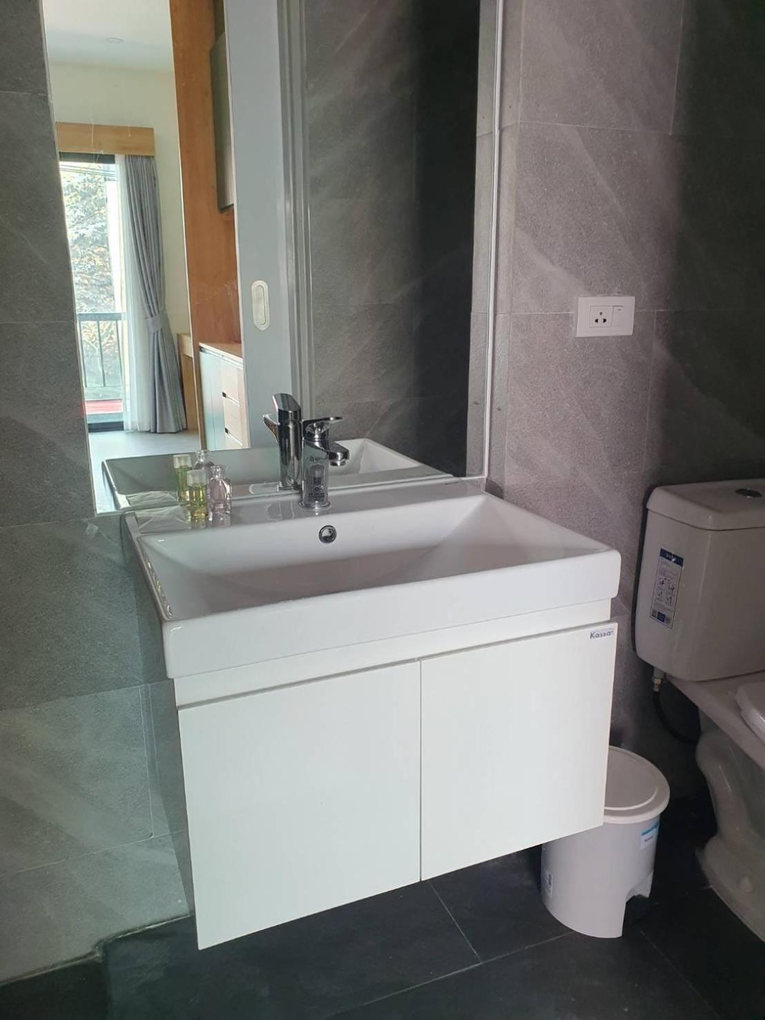 Terpenica - For Rent Guest house